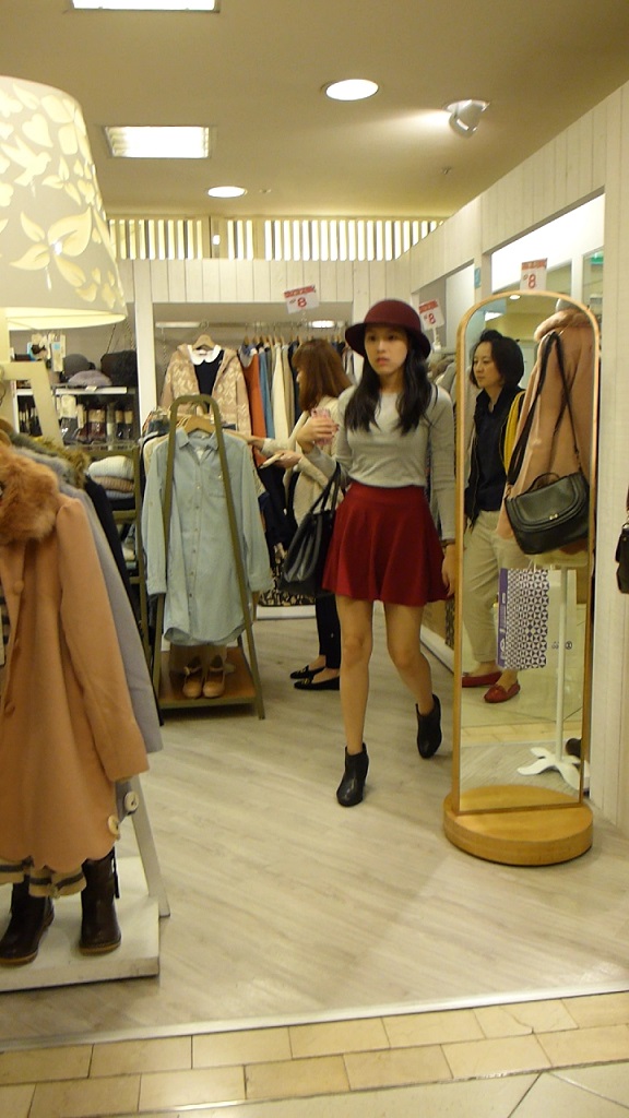 00104 (2).MTS_20151006_102554.832.jpg