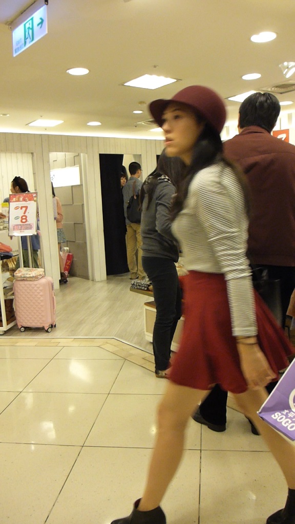 00104 (2).MTS_20151006_102559.826.jpg