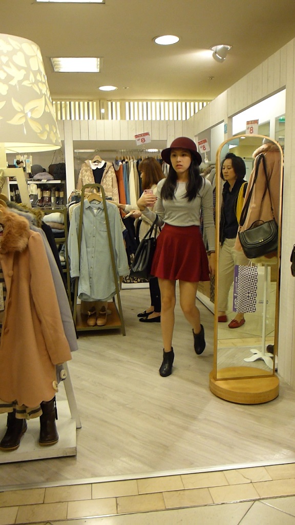 00104 (2).MTS_20151006_102555.454.jpg