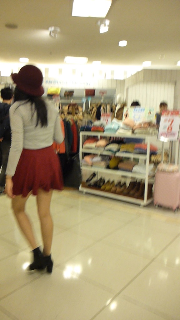 00104 (2).MTS_20151006_102602.783.jpg