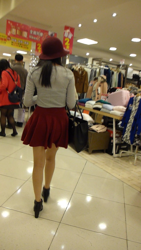 00104 (2).MTS_20151006_102607.844.jpg