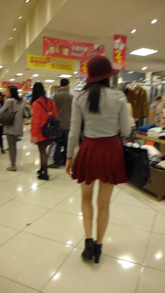 00104 (2).MTS_20151006_102608.344.jpg