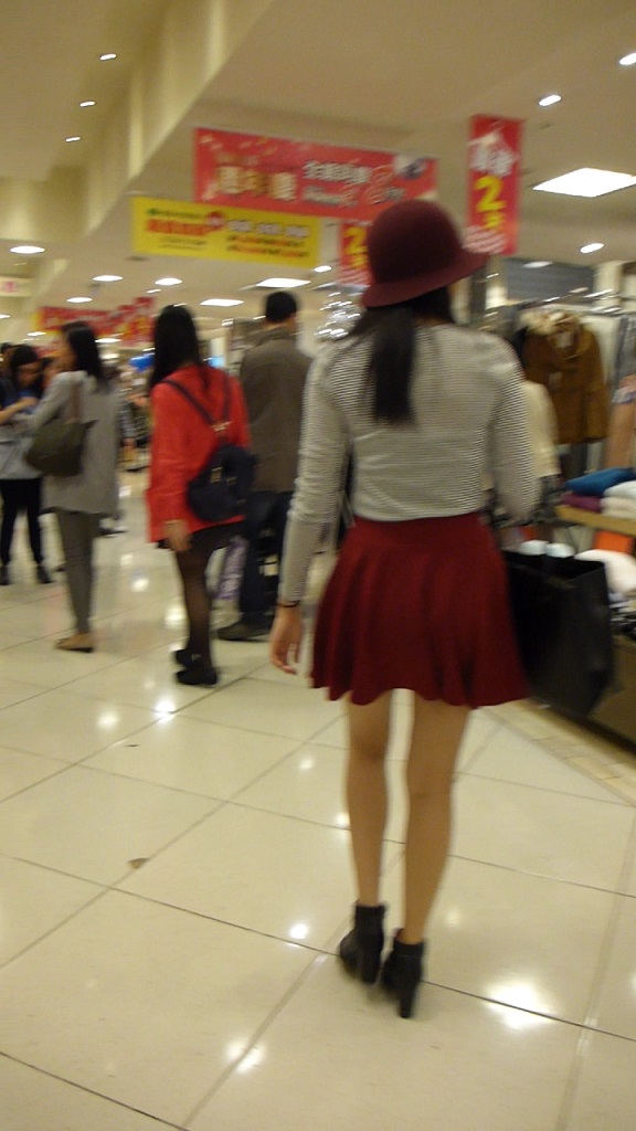 00104 (2).MTS_20151006_102608.956.jpg