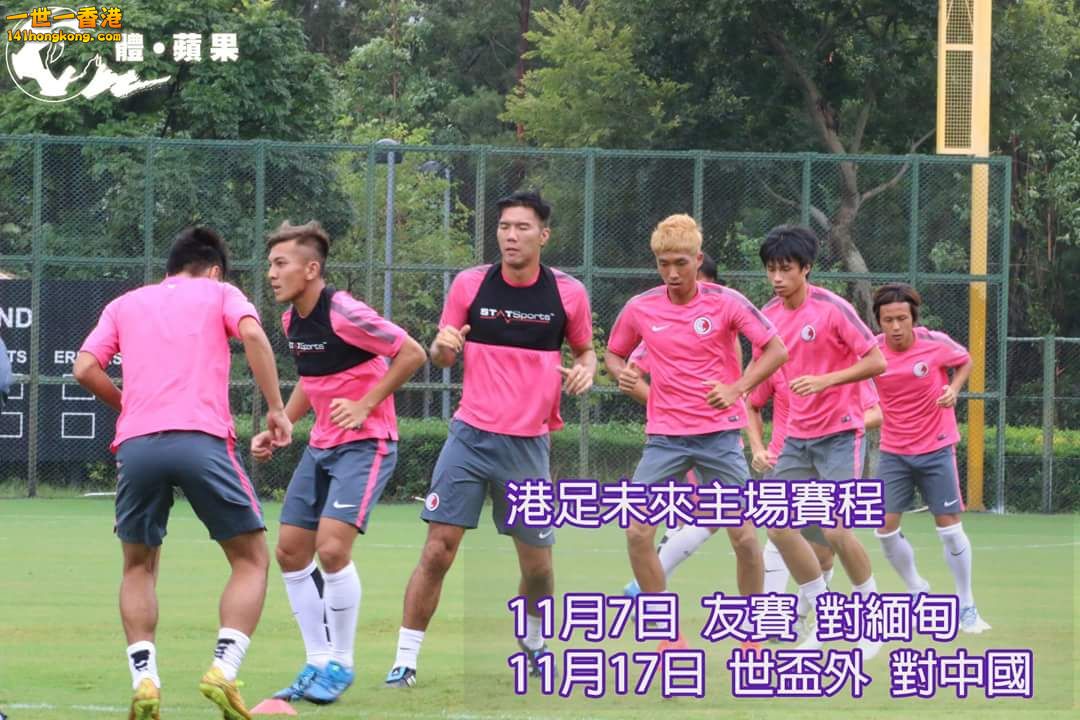FB_IMG_1444134707327.jpg