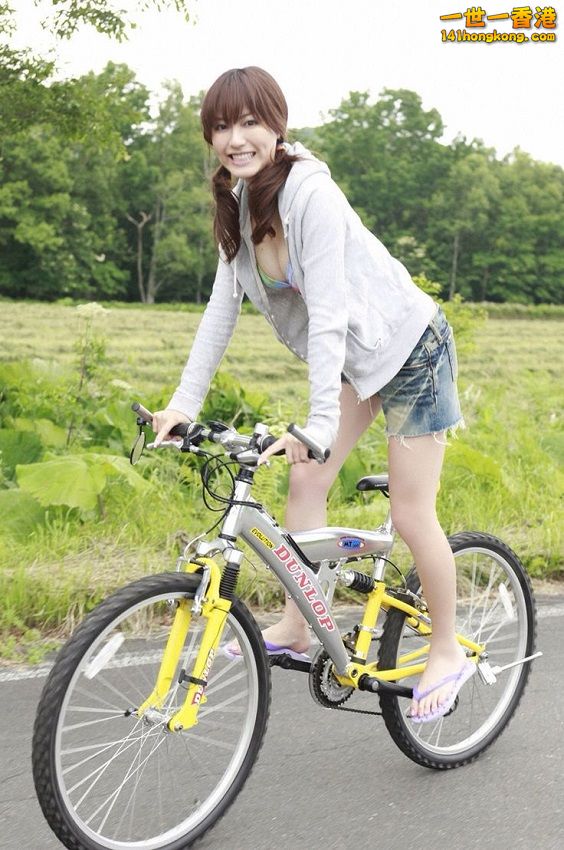 38dae32e5550ffc870833e94ecc7df5d 850.jpg