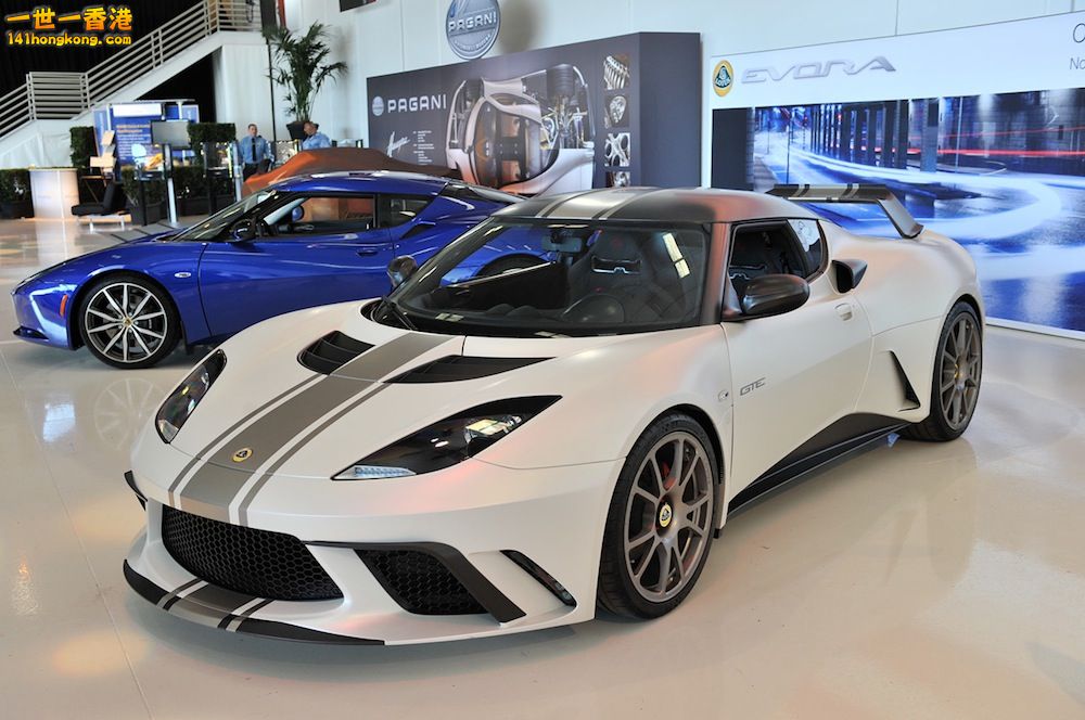 04513320-photo-lotus-evora-gte-road-concept.jpg