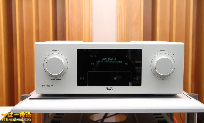 175950x63wd6acdwyai565 800.jpg