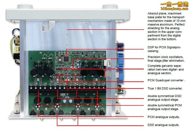 3000HVinside01 800.jpg