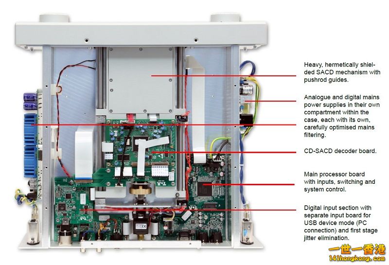 3000HVinside02  800.jpg