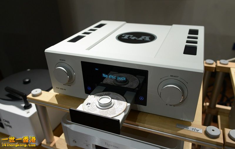 SGH_0379ss (1) 800.jpg