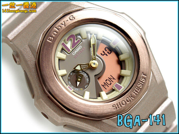bga-141-5b2jf-b.jpg