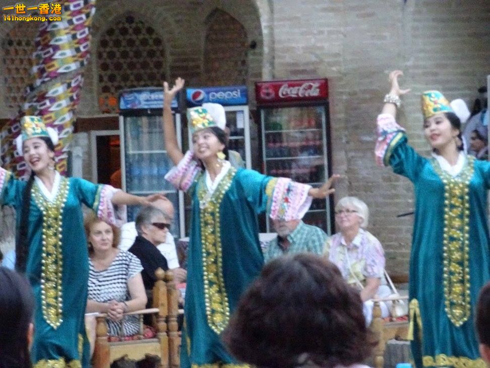 14.jpg