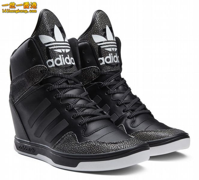 adidas07a.jpg