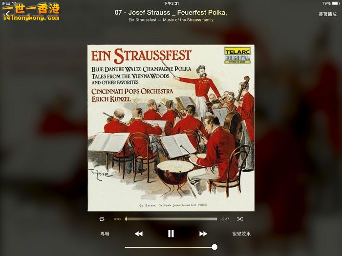 ta3000mac004 700.jpg