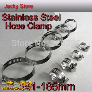 Free-Shipping-10pcs-lot-141-165mm-American-Type-Worm-Hose-Clamp-Stainless-Steel-.jpg