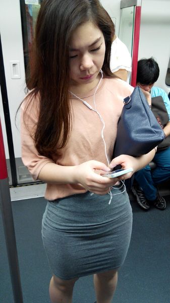 IMG_20151010_31188.jpg