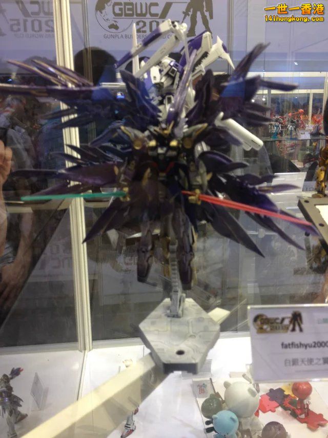 psb7XR0RACQ.jpg