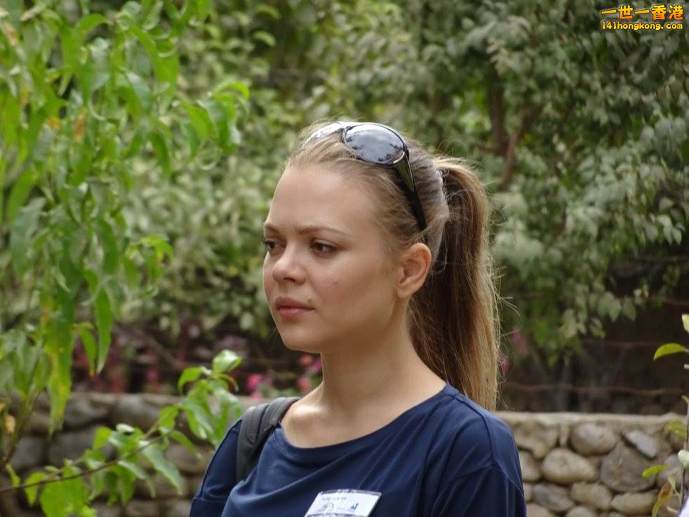 1a.jpg