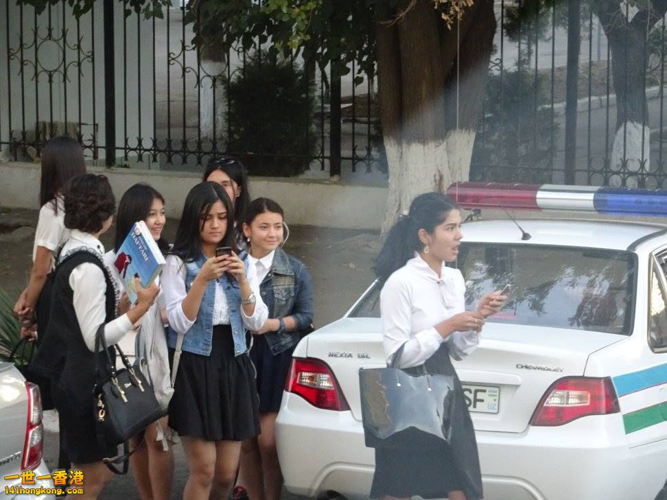 1c.jpg