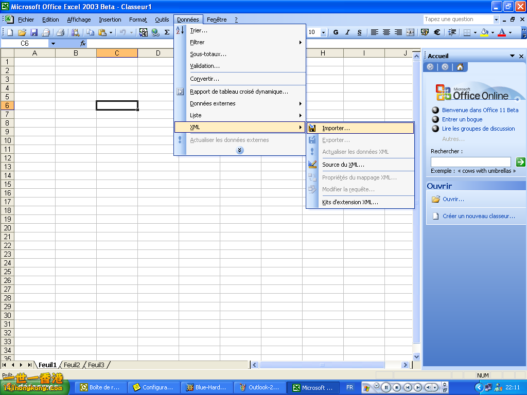 excel.png