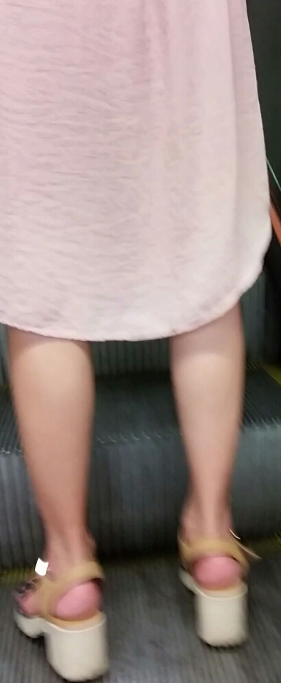 2015-07-17 00.32.12.jpg