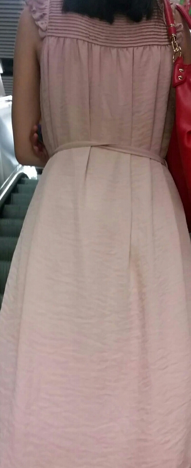 2015-07-17 00.33.07.jpg