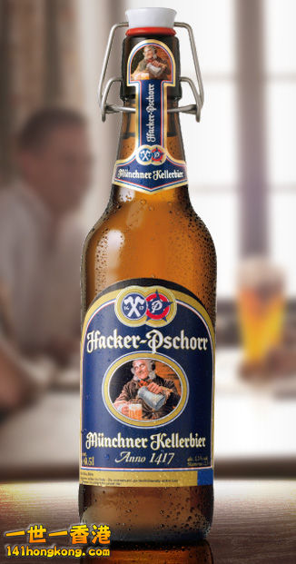 muenchner_kellerbier_anno1417_bg.jpg