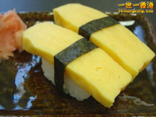 Reito_Tamago_Yaki_3_13_109_1.jpg