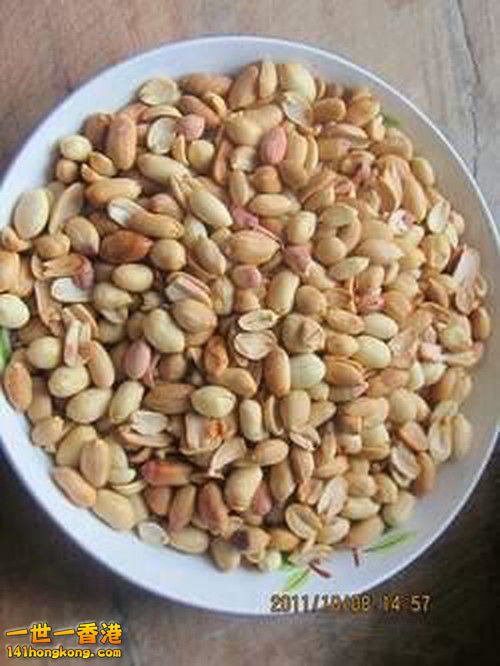 2.配料熟花生.jpg