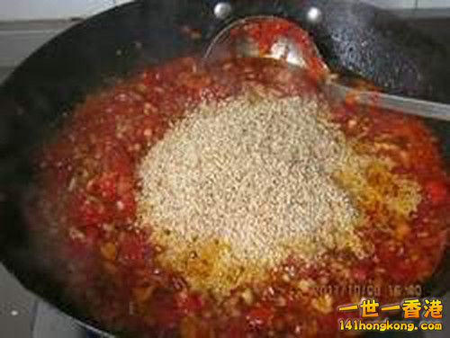 7.加入熟芝麻.jpg