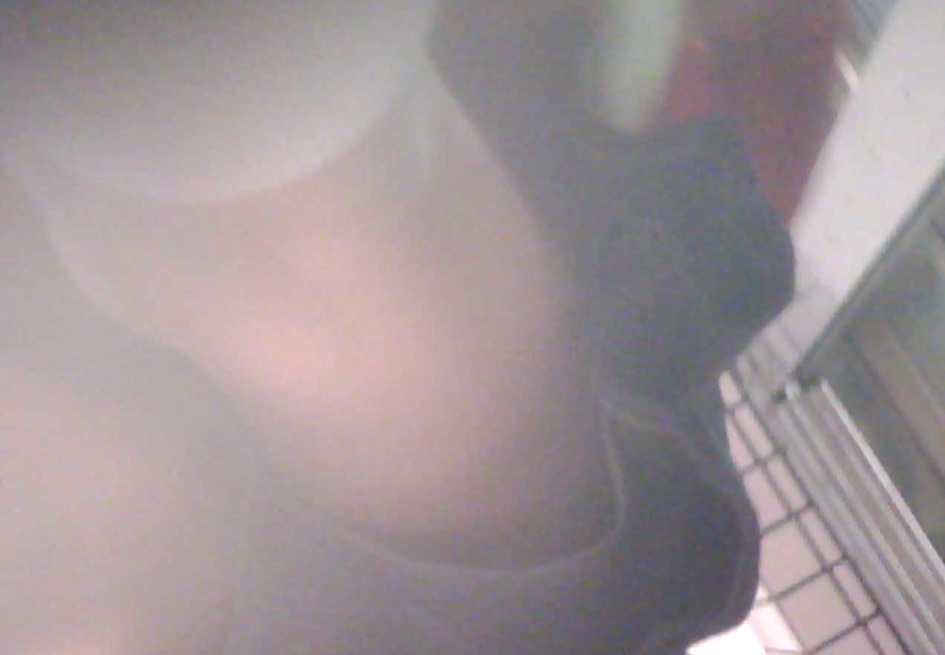 可惜阿光線超好的