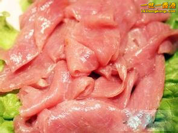 5：碎土雞肉.jpg