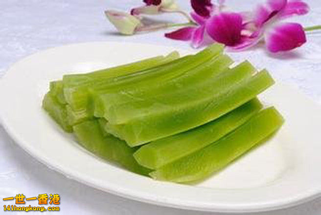 7食物：事先包好的萵筍.jpg