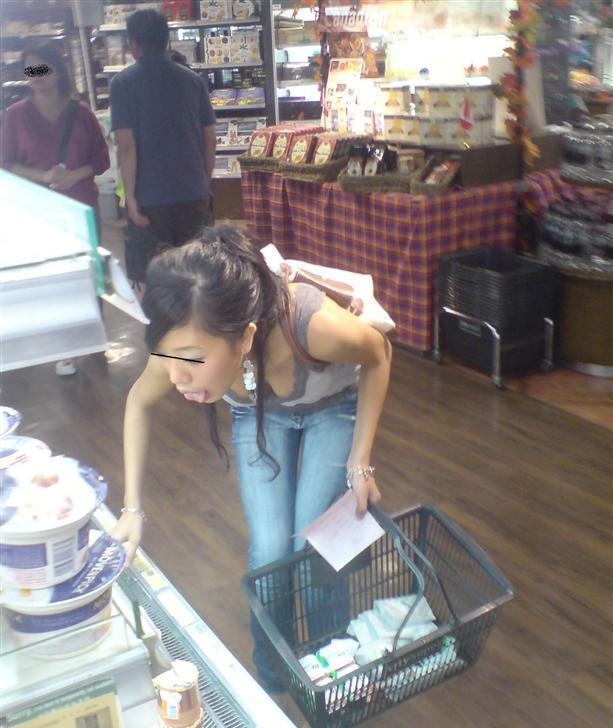 pics_bird_17_1219254201 (2).jpg