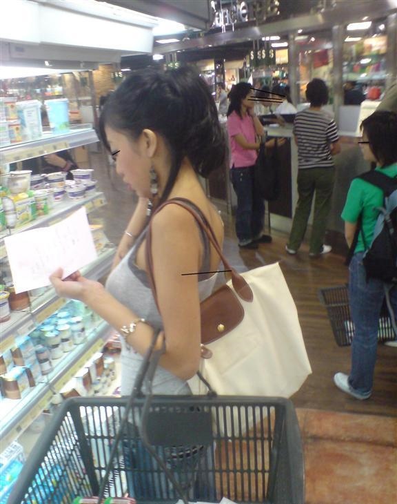 pics_bird_17_1219254224 (2).jpg