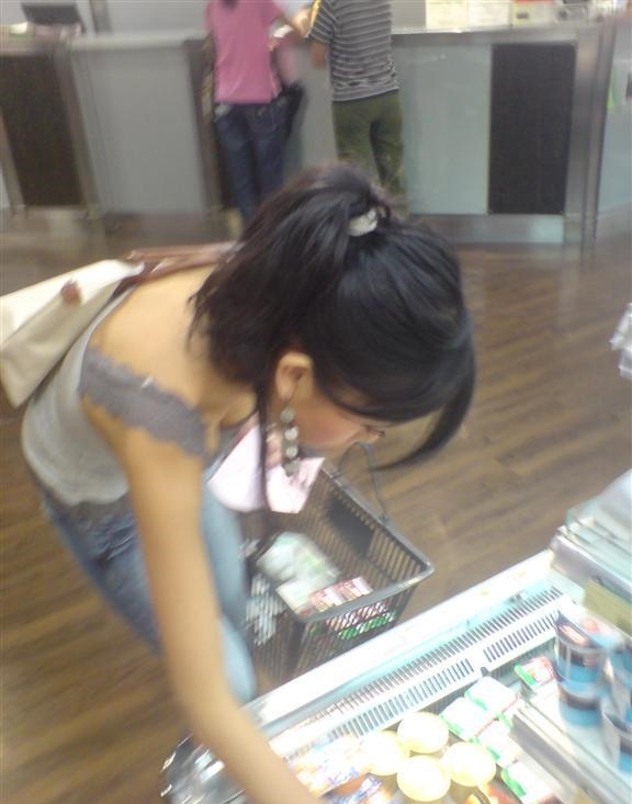 pics_bird_17_1219254299 (2).jpg