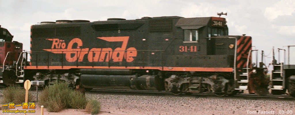 3141_DRGW_EMD_GP40.JPG