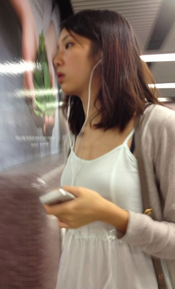 131209pv7zk93enj33xeqv.jpg