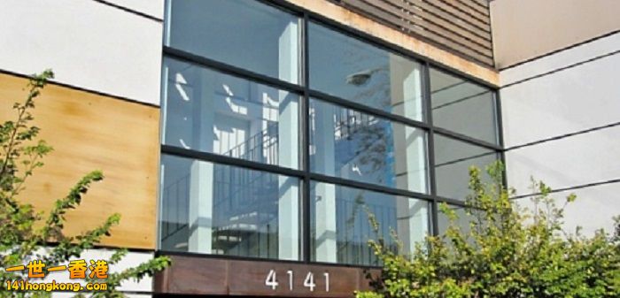 4141_piedmont_500.jpg