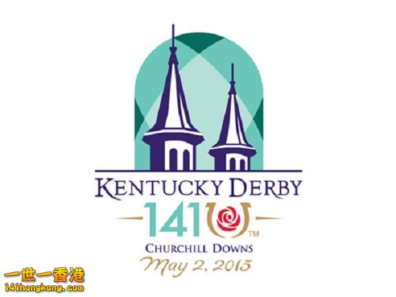 derby141-no-photo.jpg
