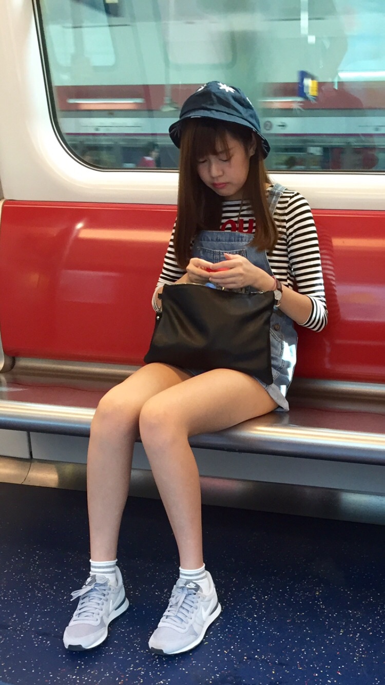 IMG-20151016-WA0000.jpg