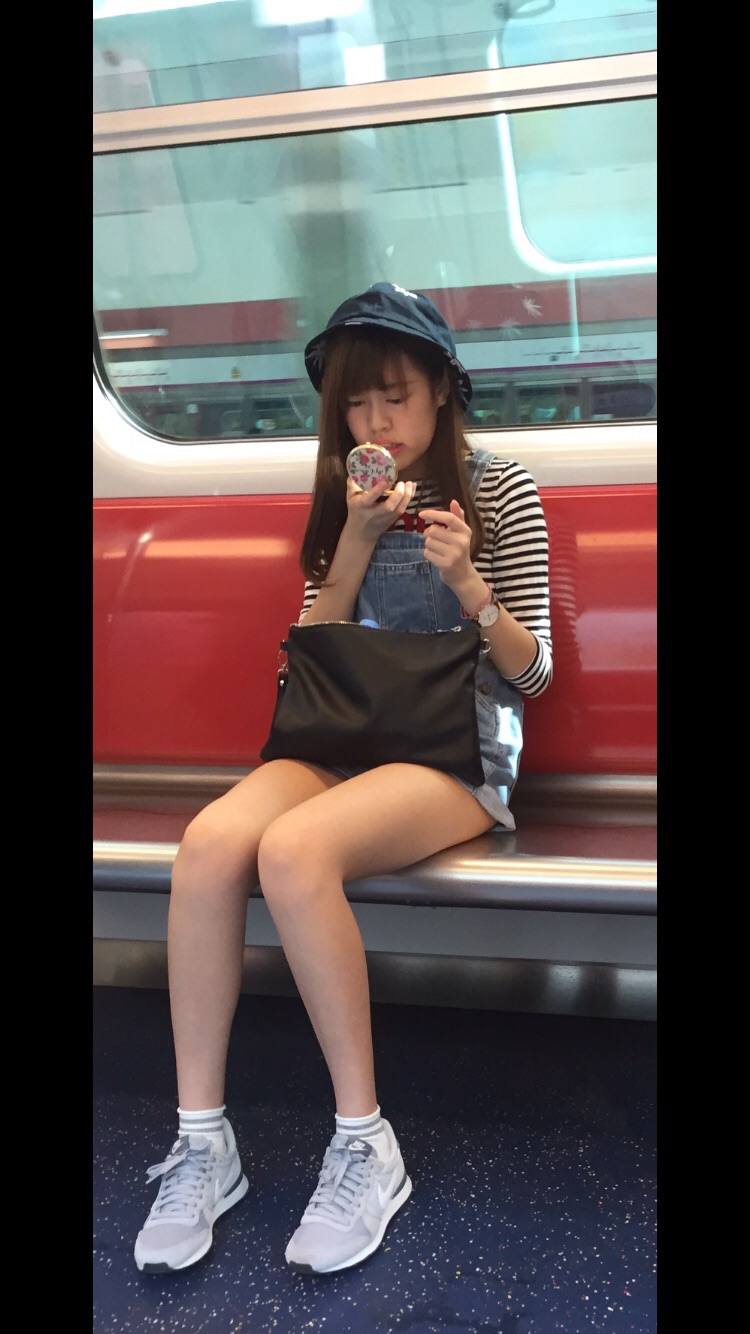 IMG-20151016-WA0001.jpg