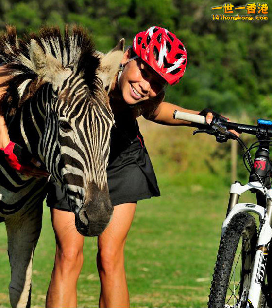 radon bike sexy girls 3.jpg