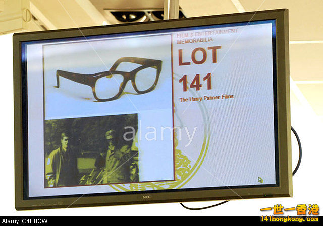 lot-141-harry-palmer-glasses-1000-premium-price-C4E8CW.jpg