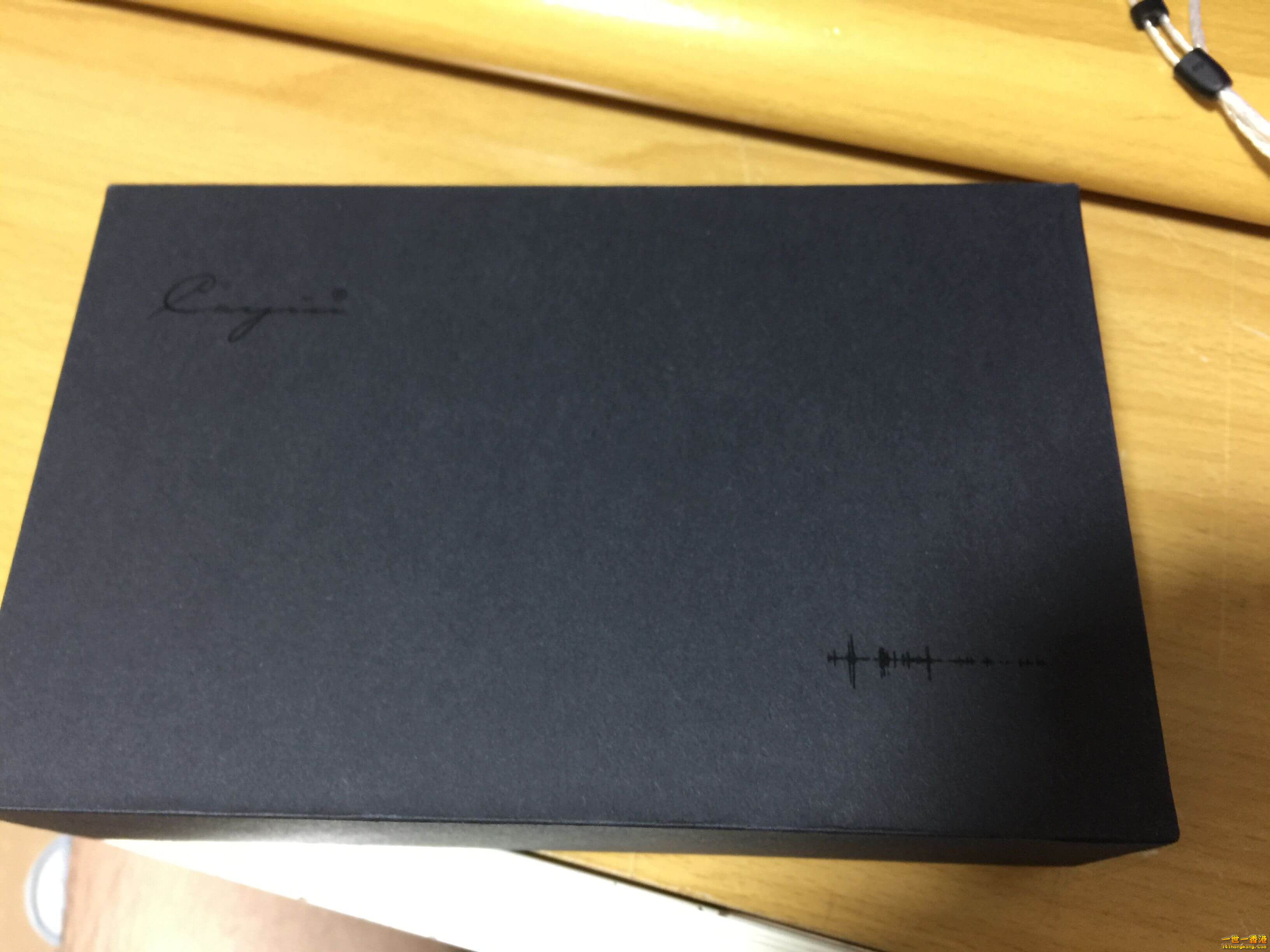 IMG_2015-compressor (1).jpg