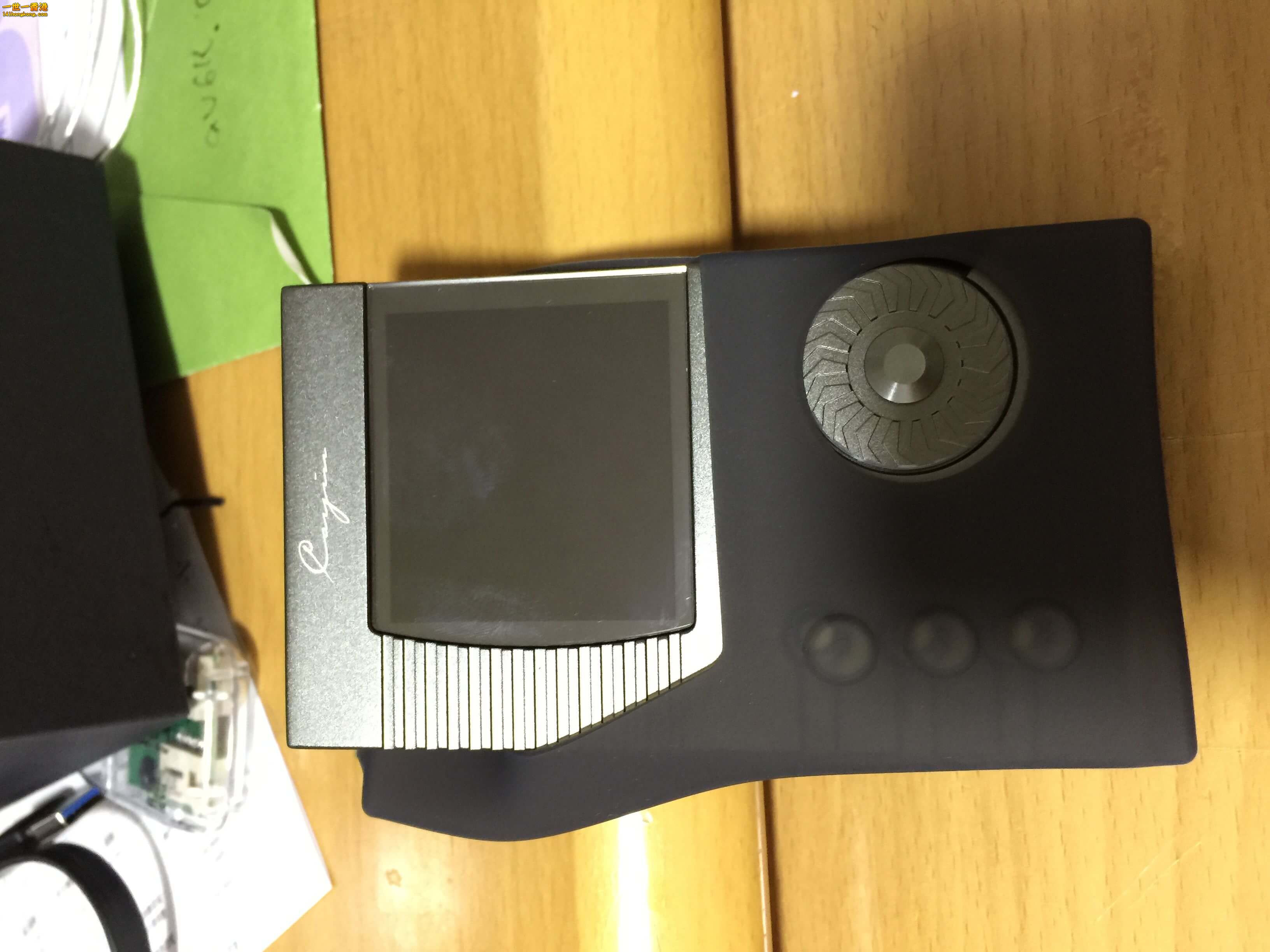 IMG_2011-compressor (1).jpg