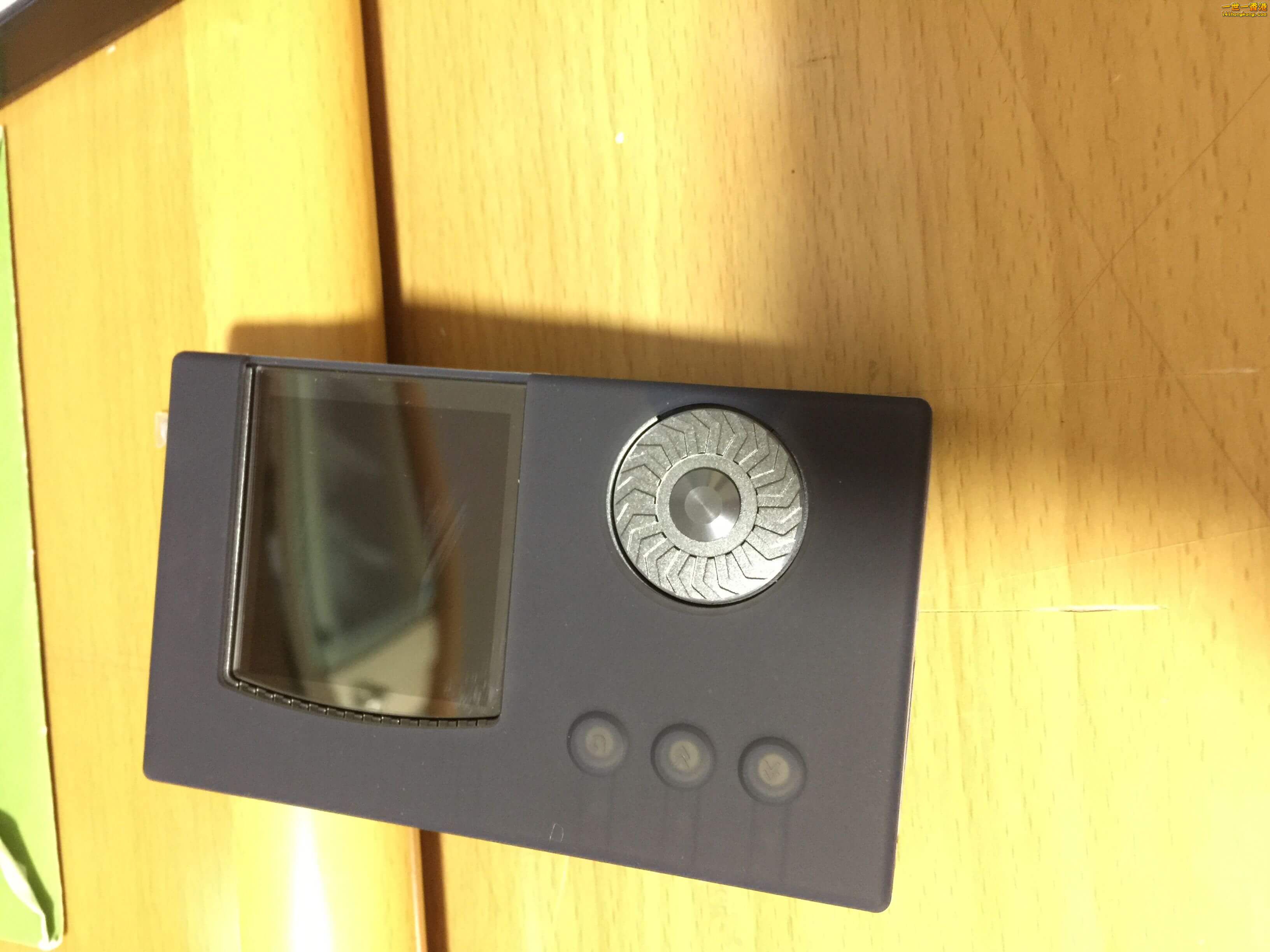 IMG_2010-compressor (1).jpg