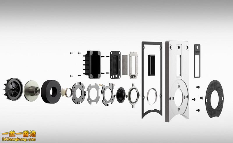 20141211131417 800.jpg