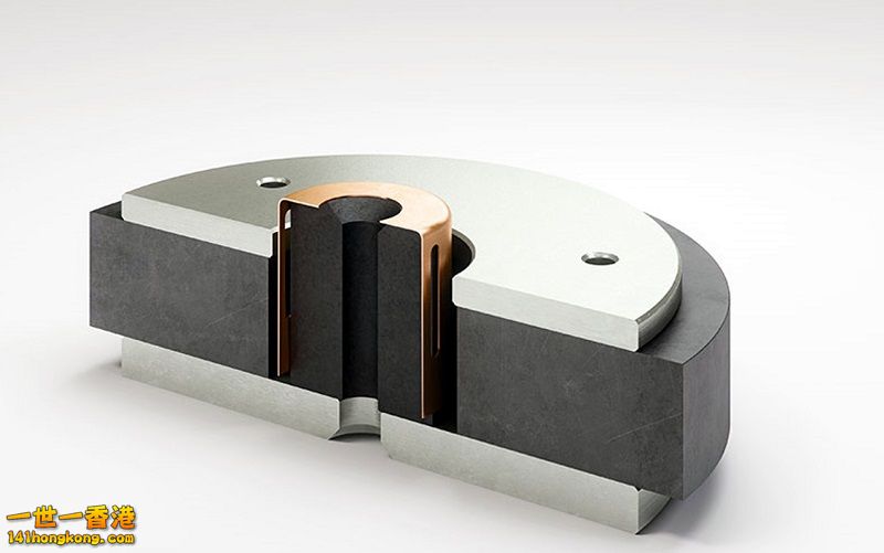 20141211131553 800.jpg