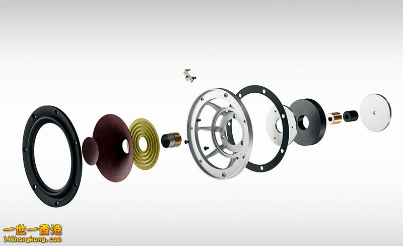 20141211131800 800.jpg